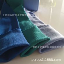 �S�ҹ���ᘿ��AͲ�o�p�_�y��ڈAͲ�_�y���t�������ȼ�_�y���