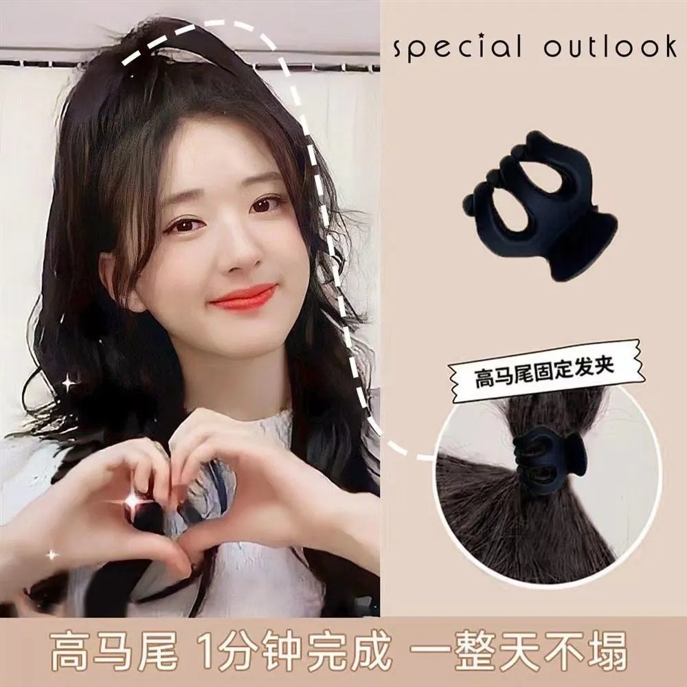 O1CN01PQ6eEd29WrNok2Uv5_!!2213