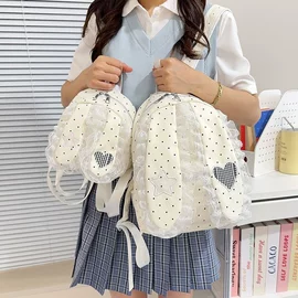 女士斜挎包;休闲背包;托特包