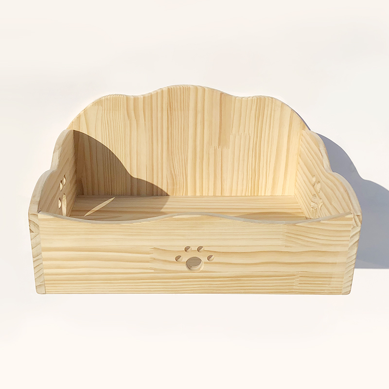 ι∇∇∇∇ιC4 구름고양이 침대 ι∇∇∇∇ι