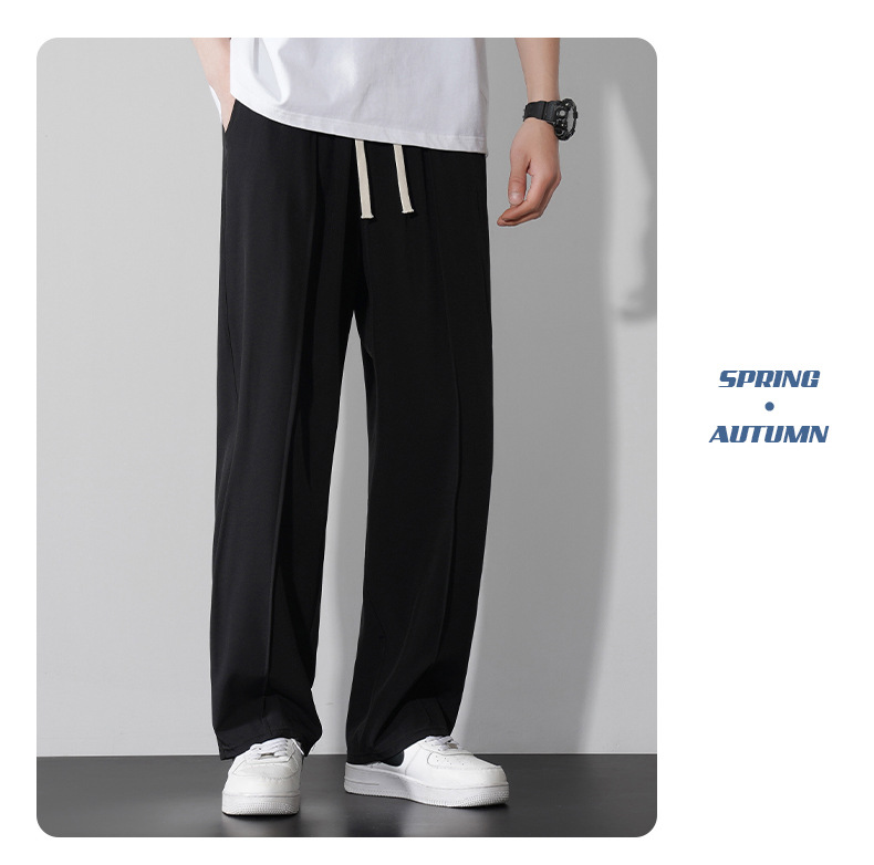 822模特深灰底_08.jpg O1CN011tTgNs1yaZ0V56j2i_!!2216967796595-0-cib.jpg