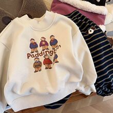 �n��ͯ�b2025�ﶬ�¿ͯ��⿨ͨ�ӽq�Ӻ�ů�l�l�y�lѝ���b