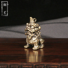 �����S�~����[����F�~��ˇƷ�ְѼ������������¹������~��