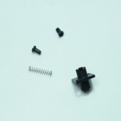 KGT-M7710-AOX Yamaha 201F Nozzle KGT-M7710-AOX Yamaha 201F Nozzle