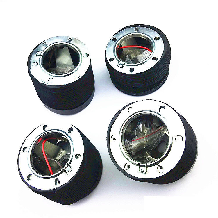 Car Modified Steering Wheel Base Connector Module Racing Steering Wheel Aluminum Base
