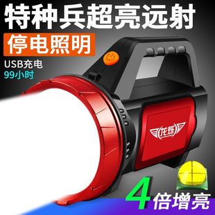 �������Ͳ�����늟����������h�����ͣ늑������ó��L�m���V��