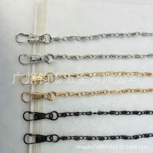 Դ�^�S���nϵ�����朗l3mm�f��朎����^��đ�����玧朗l���