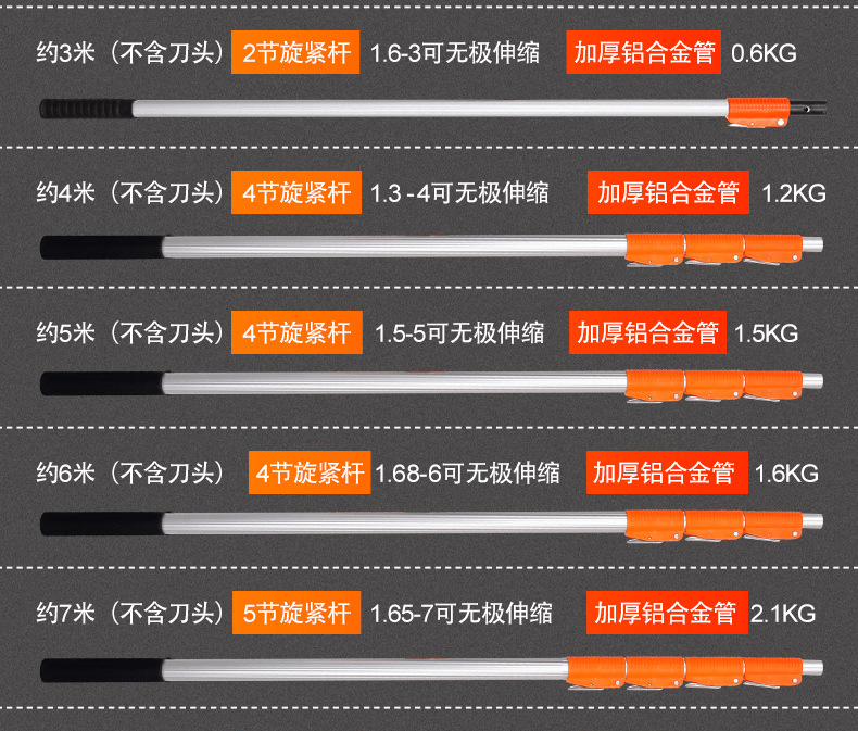 詳情-03_副本.png