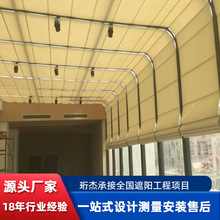 ꖹⷿ���픺���s��Ļ���ɹ���픸������ȫ�ڹ�늄��ۯB���ﺟ