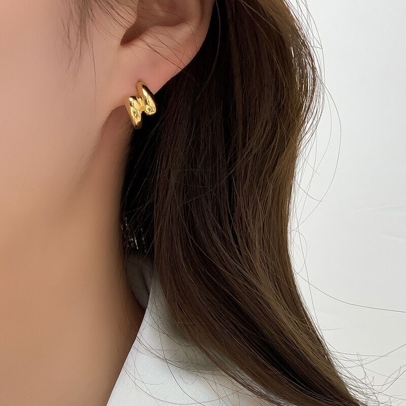 QQ图片20220324141106