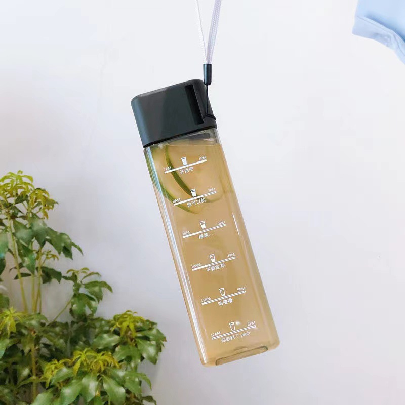 74d2adb3dd35c4ca56fd73712fba21