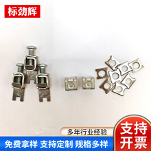 U�͊A�~�Ӱ���ٿ��ۿ������l��܇�����ݽz�FƬ�Թ������̶�㊴�