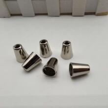 SҹABSϵRֹ ñKɾo{·β