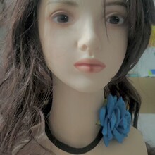 �ɾo��õ�廨�䳬��ɭϵ����lolita�Ը�õ����ins�W�t�i���Ʒ