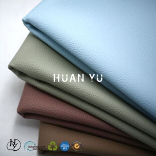 HY294018�S����֦�yƤ��pu�����y�ִ����Ь��ɳ�lƤ������