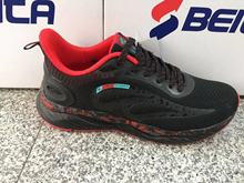 2021＾¿Ьw͸eЬrʿ\ЬܲЬ