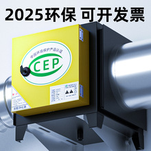 �Ƶ��L���h���͟��������С�Ͳ���o늷��x�^�V�N������һ�w�C