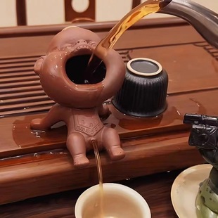 ��ɰ�茙�[����Ʒ���B���⇊ˮ��ͯ��©��V���������P������