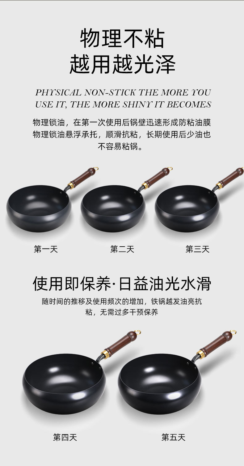 1详情_08.jpg