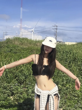 �n���Ըк�ɫľ��߅�Ȼ�����w���Ǻ��s�ȼ��L�@�ݺ�߅��ȪӾ��Ů