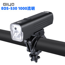 GIYOǰEOS530Զɽع·гҹǿֵͲ1000