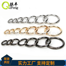 �S�����l��h���وA��Ȧ�AȦ��耳�Ȧ�_�ڭh�����h��������