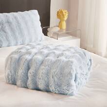 2025�¿��p�ݼ�ɫ��˹���{��ë�q�����ݽqë̺�p�涼����ë���ܸ�