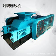 ݁ʽɰCߠtp݁CtFVʯúKX݁݁C