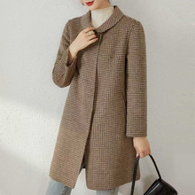 ��}���˲��Q��aŮ�b�����b�p����ëë�ش���������Ů�͹�С����