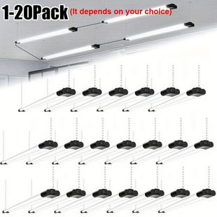 2025�¿�羳���l4Ӣ�߿ɲ�ж朽�ʽLED�̵���߿���