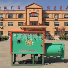 SֱNיCCײÓƤƼRCÓƤOÓƤ