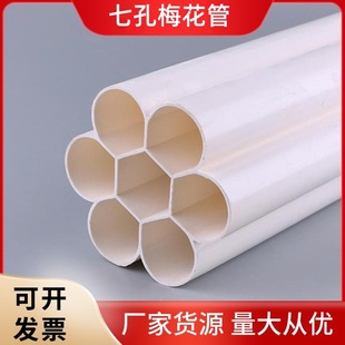 ��pvc�߿�÷����32*7��׷�C������PE��������|ͨ�ű��o��