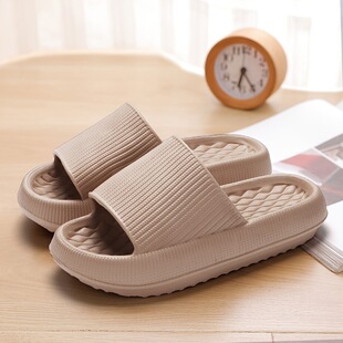 X 30121 Comfortable EVA Bath Slippers �Ӽ���Ь