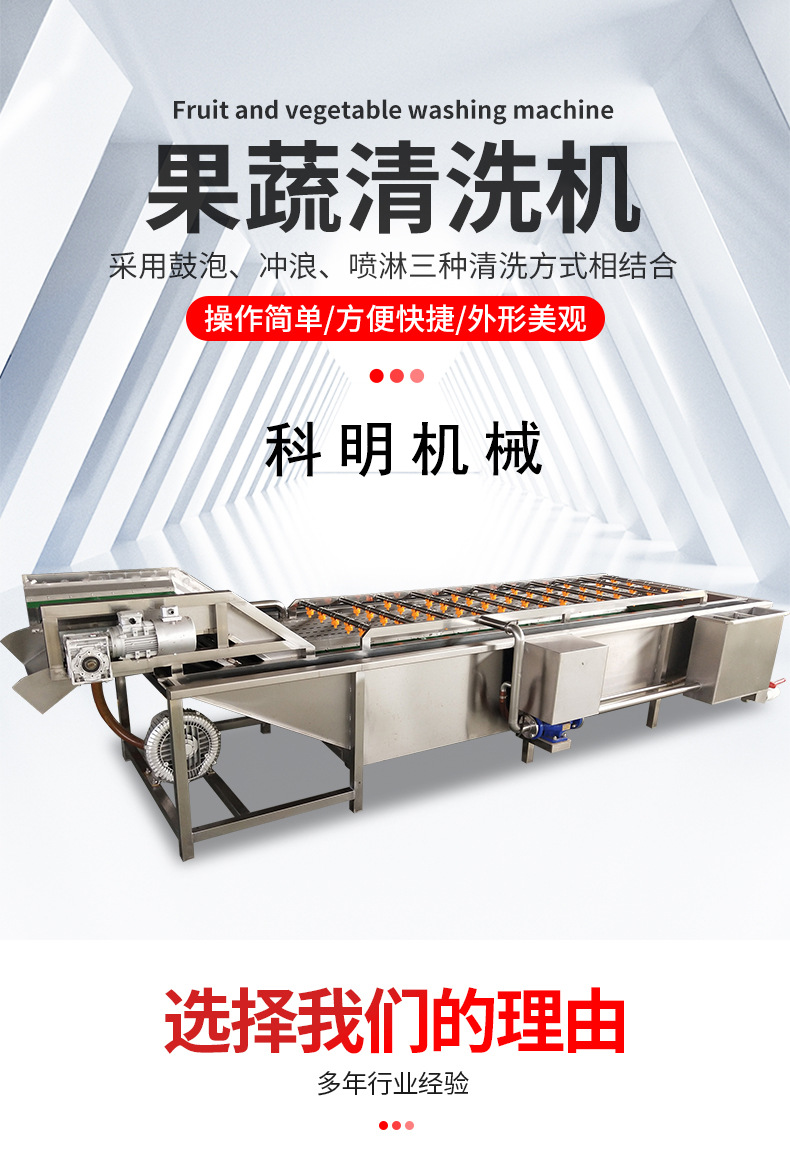 果蔬清洗机详情_01.jpg