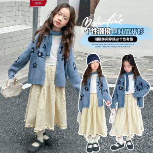 Ůͯᘿ��������b2025�¿��д�ͯë���_���nϵ�r�����r��ȹ�ӳ�