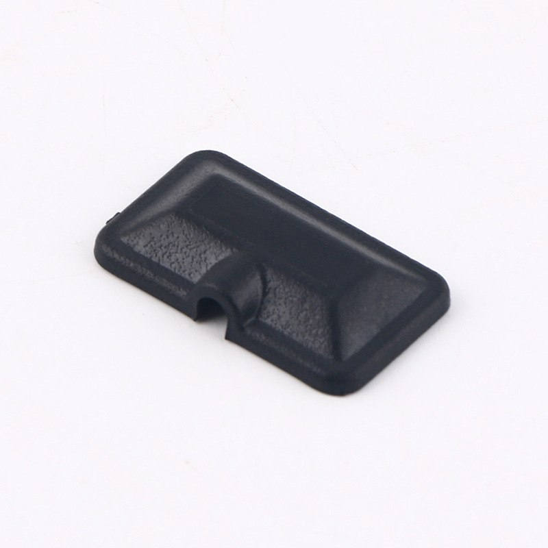 ��ˮ����̫���ܽ��ߺ� ������ߺ� ̫���ܹ�����ߺ�