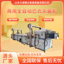 ʽ֭ϚO O׵͜؜C ܛbƷˮ