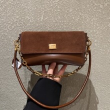 ���|��ĥɰţƤŮ��2025�ﶬ����r�֏͹�Ҹ�°��߼�����Ƥ�μ��