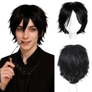 �羳��Ʒcosplay�����ٰl ��ɫ���x���N�̰l���ӾW�^�� �f�üٰl