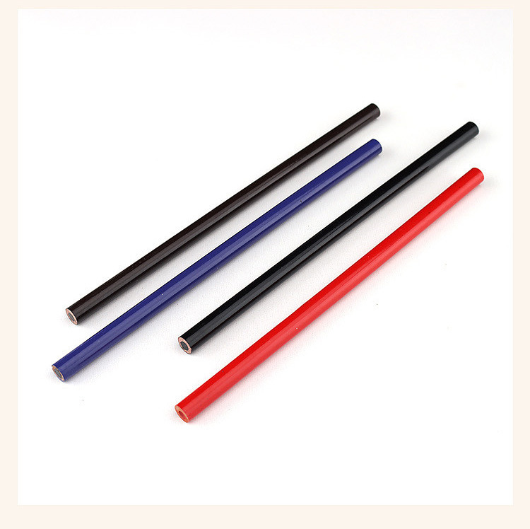 O1CN01oUwPWJ1NI6x5QDoJe_!!3077