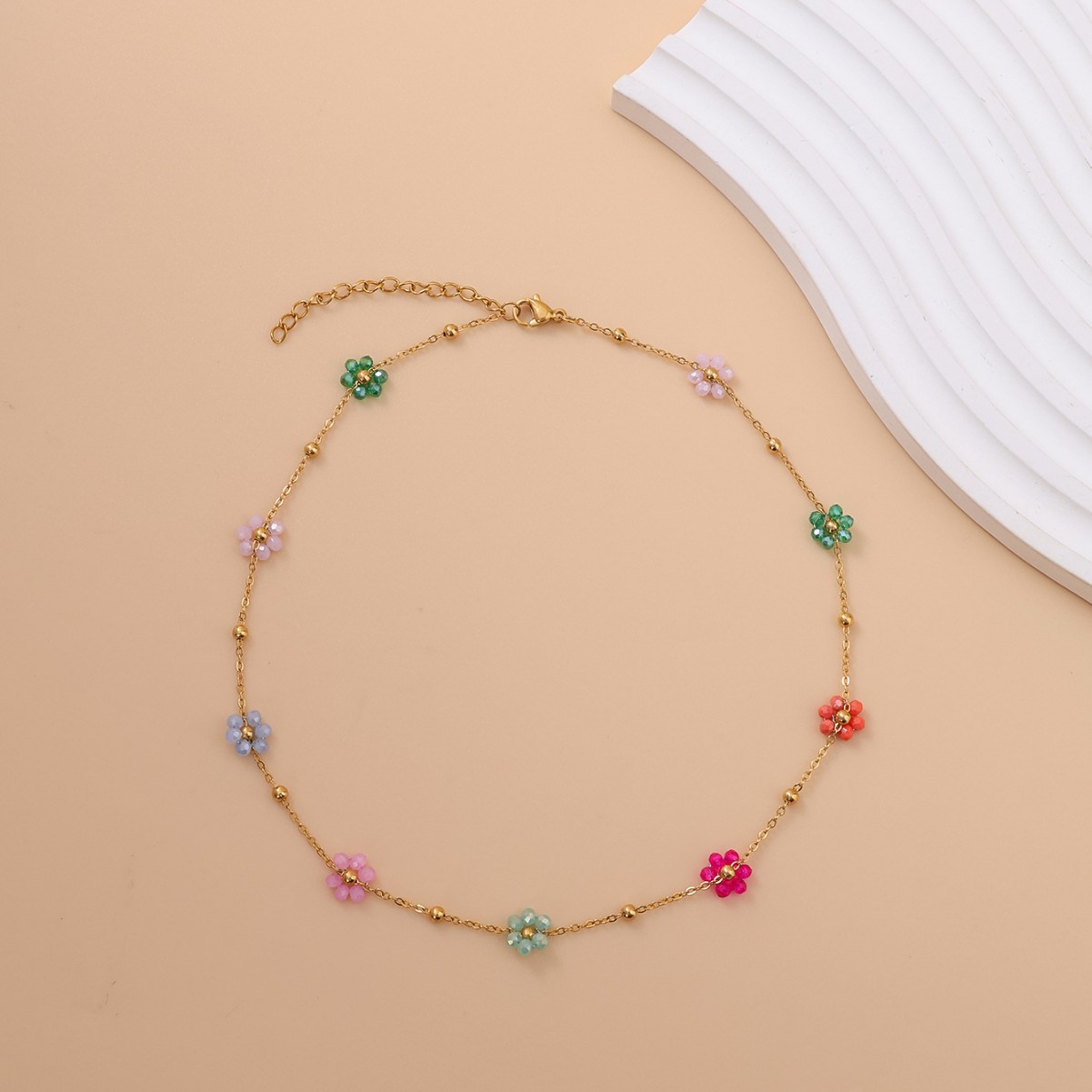 2024-10-28 11:06:20.jpg