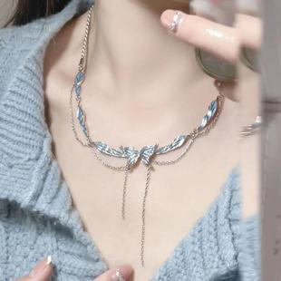 ������Ů���{ɫ������ŮС���OӋ�߼���ɭϵ�����@���i������