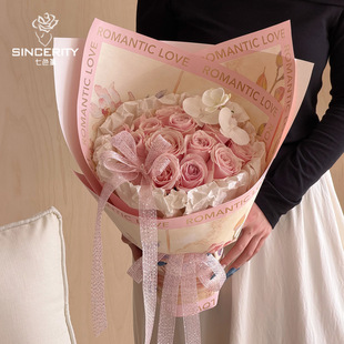 ��ɫ��ƿ���A���r�����b���Ӻ�160��ţƤ�����������diy��ˇ���b