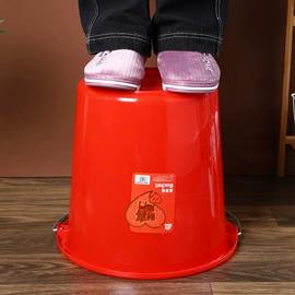 收纳架;衣架;厨房置物架