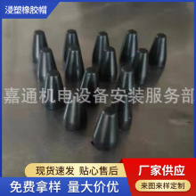 �F؛���I �������zñ ���z�� �ݽz���o�� ���z���o�� ���z��Ʒ