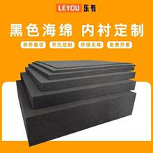 ��ɫ�и��ܶȺ��d������b�|������r���m��ɫ���d�����bƬ�C��