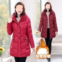 ��q�޷�Ů2025�¿�����@�ݲ�ӷ�[���L�������Ů��a�Ӻ�����