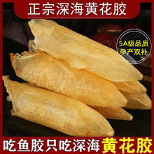 ���z��؛��ˮ�S���z��Ʒ��~�z�~�B�~���ЋD�������a�Ҝ����z�u