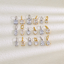 ʱ�м�Լ�Ѹ���Ƕ�����ʯ��׹diy�Ҽ���Ʒ���������Ʒ�������