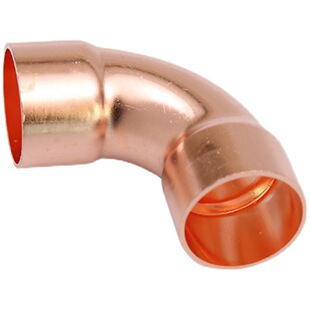 ȫ���~�����~��ͨ T����ͨ �~����Ӻ�6mm-108mm